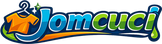 JomCuci Logo